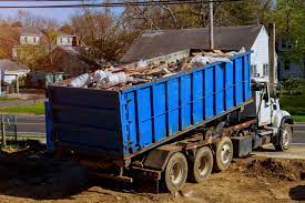 Best Recycling Services for Junk  in Beale Af, CA